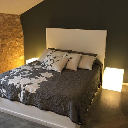 Hotel Raimblanc Вияргордо дел Кабриел Екстериор снимка